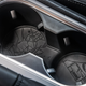 Image for article titled Volkswagen Passat Production Is Over, But Here's One Last Special Edition